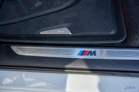 BMW X6 X Dirve 40D, снимка 14