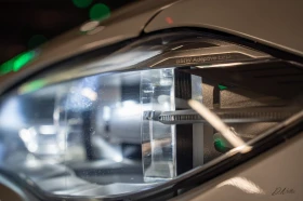 BMW X6 X Dirve 40D, снимка 8