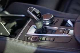 BMW X6 X Dirve 40D, снимка 16