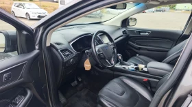 Ford Edge 2.0tdci, снимка 11