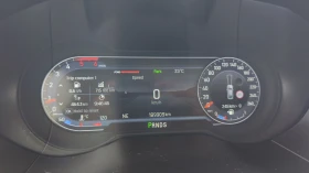 Ford Edge 2.0tdci, снимка 6