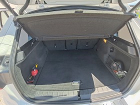BMW X1 2.0d S-drive full led carplay , снимка 13