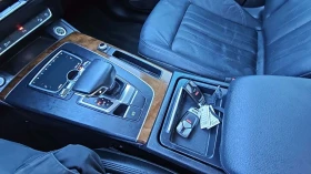 Audi Q5 Premium Plus* BOSE PREMIUM SOUND* *   | Mobile.bg    10