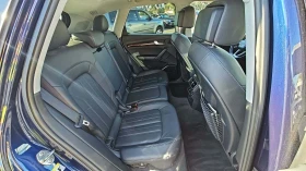 Audi Q5 Premium Plus* BOSE PREMIUM SOUND* *   | Mobile.bg    14