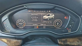 Audi Q5 Premium Plus* BOSE PREMIUM SOUND* *   | Mobile.bg    8