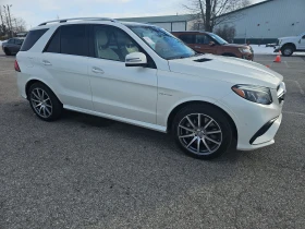 Mercedes-Benz GLE 63 S AMG * * * 360*  | Mobile.bg    3