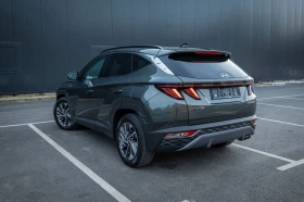 Hyundai Tucson | Mobile.bg    3