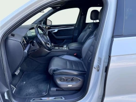 VW Touareg R-Line 3.0 V6 TDI SCR 4MOTION | Mobile.bg    6