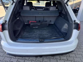 VW Touareg R-Line 3.0 V6 TDI SCR 4MOTION | Mobile.bg    11