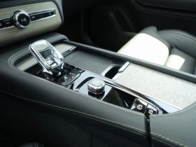 Volvo Xc90  Ultra Dark T8 AWD | Mobile.bg    12