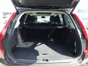Volvo Xc90  Ultra Dark T8 AWD | Mobile.bg    17