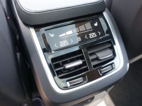 Volvo Xc90  Ultra Dark T8 AWD | Mobile.bg    16
