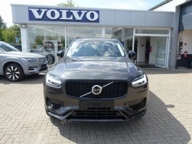 Volvo Xc90  Ultra Dark T8 AWD | Mobile.bg    5