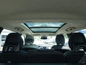 Volvo Xc90  Ultra Dark T8 AWD | Mobile.bg    15
