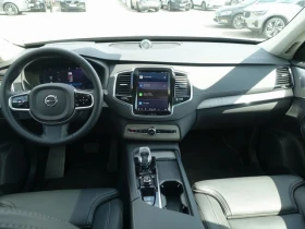 Volvo Xc90  Ultra Dark T8 AWD | Mobile.bg    9