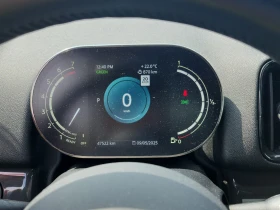 Обява за продажба на Mini Countryman AWD * CARFAX * АвтоКредит * Цена до България*  ~46 500 лв. - изображение 9