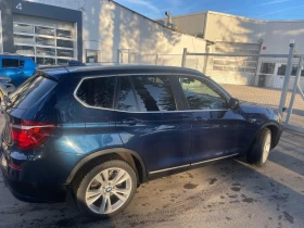 Обява за продажба на BMW X3 ~22 999 лв. - изображение 2
