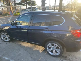 Обява за продажба на BMW X3 ~22 999 лв. - изображение 3