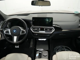 BMW iX3 Impressive M Sport Paket - 76310 лв. - 20072717 5