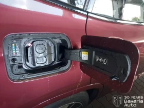 BMW iX3 Impressive M Sport Paket - 76310 лв. - 20072717 11