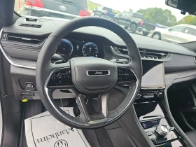 Jeep Grand cherokee OVERLAND 4X4/\BUY NOW  ! | Mobile.bg    10