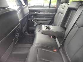 Jeep Grand cherokee OVERLAND 4X4/\BUY NOW  ! | Mobile.bg    11