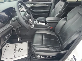 Jeep Grand cherokee OVERLAND 4X4/\BUY NOW  ! | Mobile.bg    8