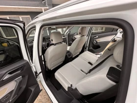 VW Tiguan Allspace 2.0 TFS SEL   100300 | Mobile.bg    11
