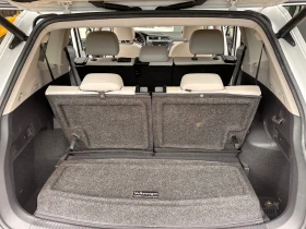 VW Tiguan Allspace 2.0 TFS SEL   100300 | Mobile.bg    13