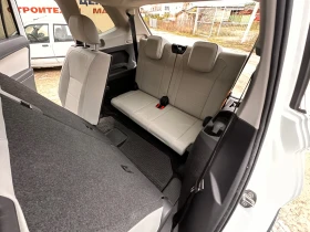 VW Tiguan Allspace 2.0 TFS SEL   100300 | Mobile.bg    12