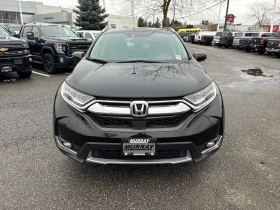 Honda Cr-v * Touring * CARFAX * БЕЗ ПЪРВОНАЧАЛНА ВНОСКА - 37500 лв. / 19173.45 € - 50948795 6