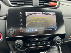 Honda Cr-v * Touring * CARFAX * БЕЗ ПЪРВОНАЧАЛНА ВНОСКА - 37500 лв. / 19173.45 € - 50948795 11