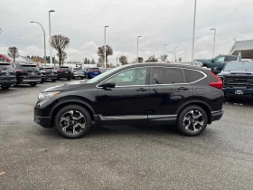 Honda Cr-v * Touring * CARFAX * БЕЗ ПЪРВОНАЧАЛНА ВНОСКА - 37500 лв. / 19173.45 € - 50948795 2