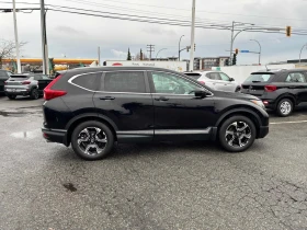 Honda Cr-v * Touring * CARFAX * БЕЗ ПЪРВОНАЧАЛНА ВНОСКА - 37500 лв. / 19173.45 € - 50948795 3