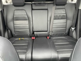 Honda Cr-v * Touring * CARFAX * БЕЗ ПЪРВОНАЧАЛНА ВНОСКА - 37500 лв. / 19173.45 € - 50948795 10