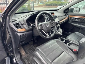 Honda Cr-v * Touring * CARFAX * БЕЗ ПЪРВОНАЧАЛНА ВНОСКА - 37500 лв. / 19173.45 € - 50948795 5