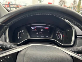 Honda Cr-v * Touring * CARFAX * БЕЗ ПЪРВОНАЧАЛНА ВНОСКА - 37500 лв. / 19173.45 € - 50948795 8