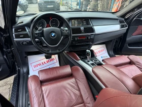 BMW X6 4.0D 306HP X-DRIVE 8ZTF PERFORMANCE FUUL 2012G NOV - 31999 лв. / 16360.83 € - 23068584 12