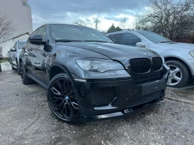 BMW X6 4.0D 306HP X-DRIVE 8ZTF PERFORMANCE FUUL 2012G NOV - 31999 лв. / 16360.83 € - 23068584 6