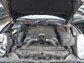 Porsche Cayenne 2016 PORSCHE CAYENNE GTS - 28200 лв. / 14418.43 € - 21433346 13