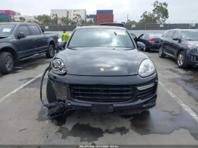 Porsche Cayenne 2016 PORSCHE CAYENNE GTS - 28200 лв. / 14418.43 € - 21433346 2