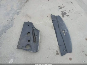 Porsche Cayenne 2016 PORSCHE CAYENNE GTS - 28200 лв. / 14418.43 € - 21433346 14