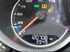 Porsche Cayenne 2016 PORSCHE CAYENNE GTS - 28200 лв. / 14418.43 € - 21433346 10