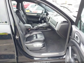 Porsche Cayenne 2016 PORSCHE CAYENNE GTS - 28200 лв. / 14418.43 € - 21433346 11