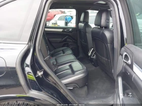 Porsche Cayenne 2016 PORSCHE CAYENNE GTS - 28200 лв. / 14418.43 € - 21433346 12