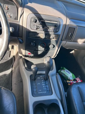 Jeep Grand cherokee, снимка 5