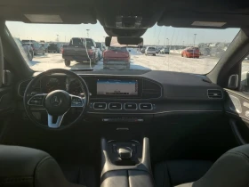 Mercedes-Benz GLE 350 PANO| HEATED SEATS| MEMORY| BURMESTER - 27000 € / 52807.41 лв. - 46793598 11