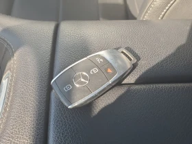 Mercedes-Benz GLE 350 PANO| HEATED SEATS| MEMORY| BURMESTER - 27000 € / 52807.41 лв. - 46793598 8