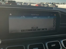 Mercedes-Benz GLE 350 PANO| HEATED SEATS| MEMORY| BURMESTER - 27000 € / 52807.41 лв. - 46793598 10