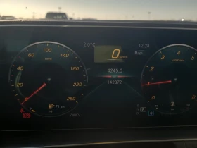 Mercedes-Benz GLE 350 PANO| HEATED SEATS| MEMORY| BURMESTER - 27000 € / 52807.41 лв. - 46793598 9